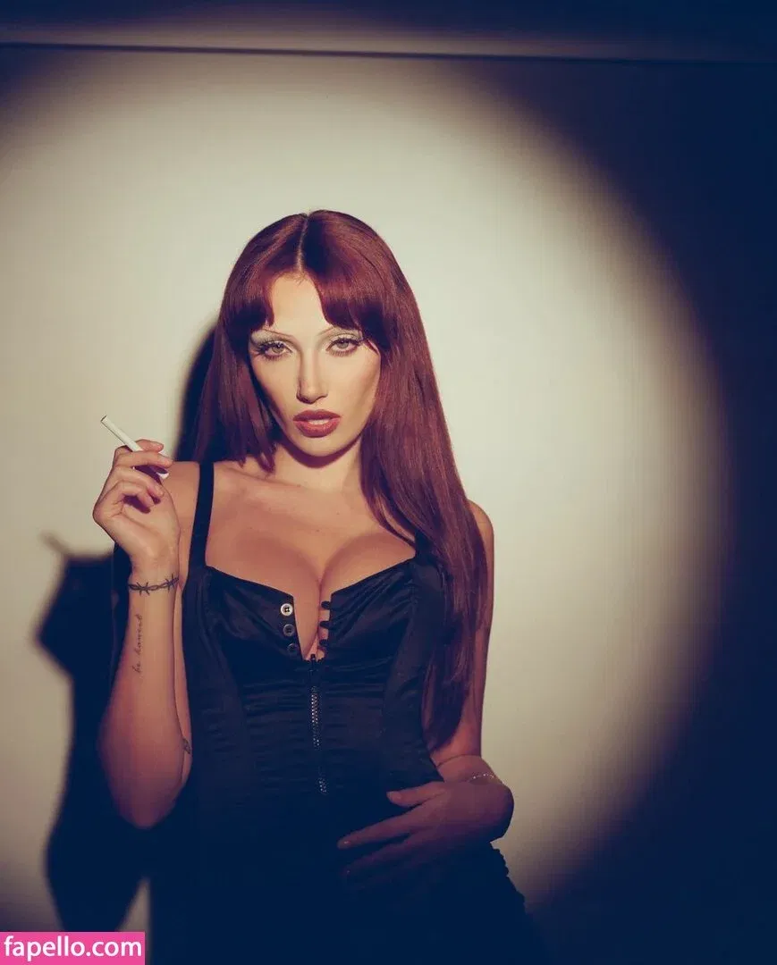 ofbren / Onlyfans Photo Gallery 