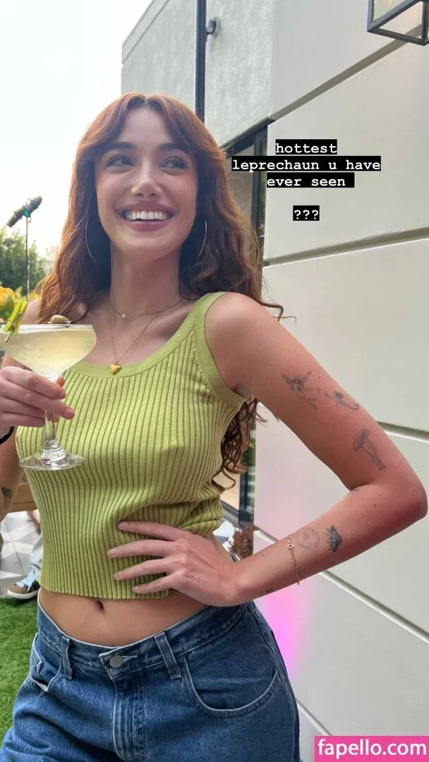 ofbren / Onlyfans Photo Gallery 