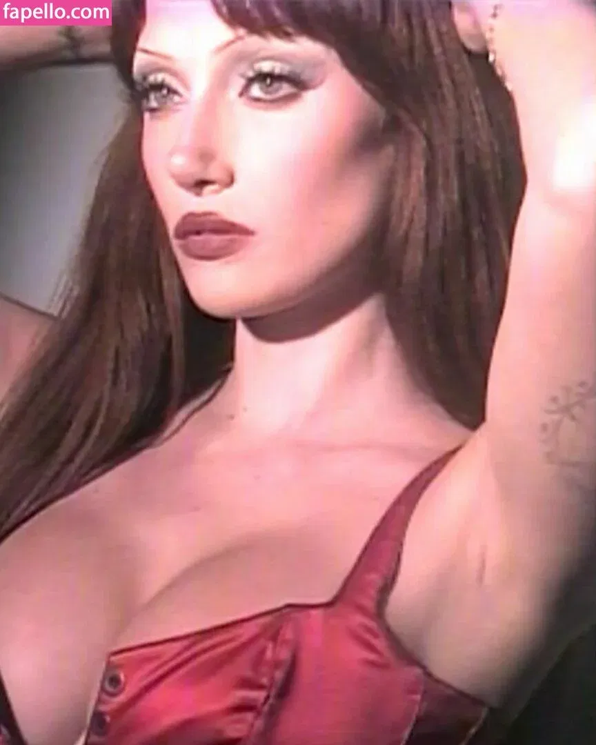 ofbren / Onlyfans Photo Gallery 