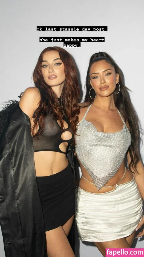 ofbren / Onlyfans Photo Gallery 