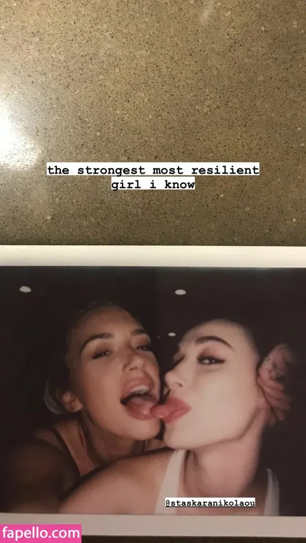 ofbren / Onlyfans Photo Gallery 