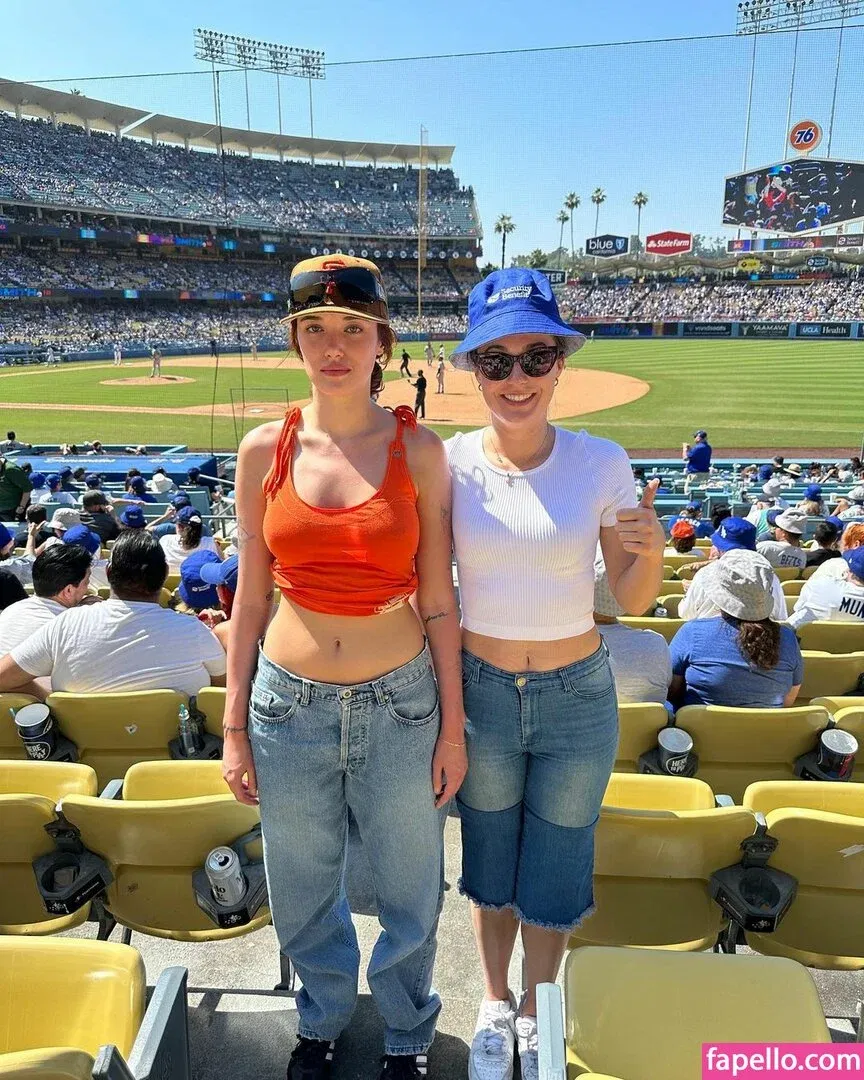 ofbren / Onlyfans Photo Gallery 