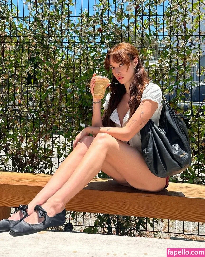 ofbren / Onlyfans Photo Gallery 