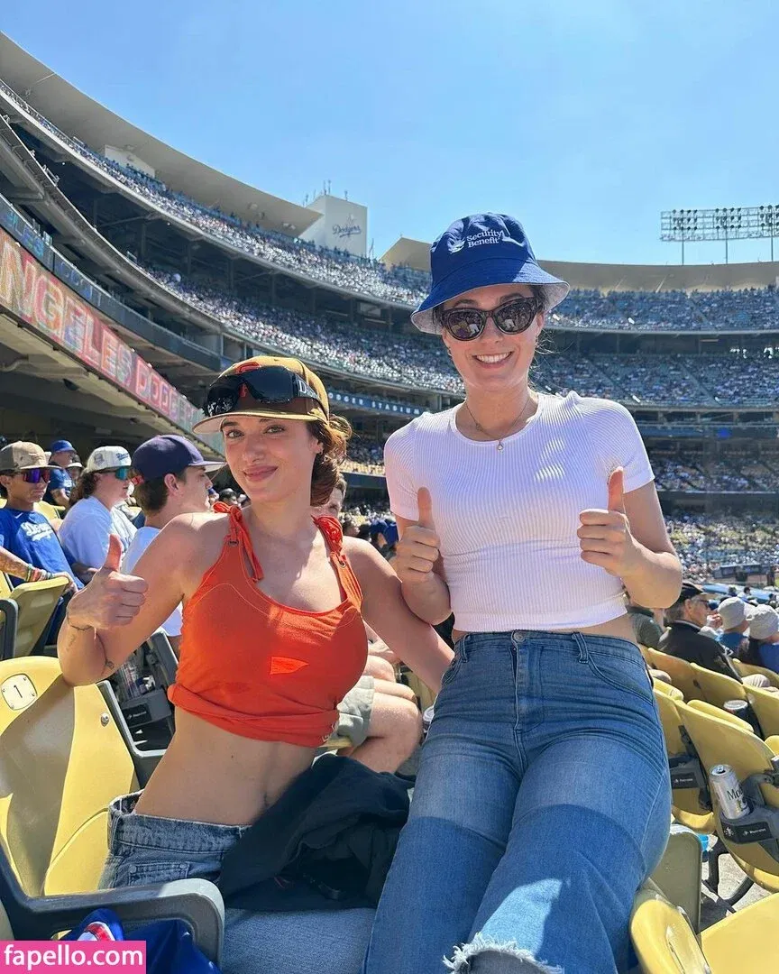 ofbren / Onlyfans Photo Gallery 