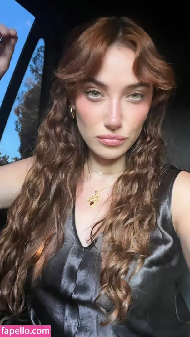 ofbren / Onlyfans Photo Gallery 