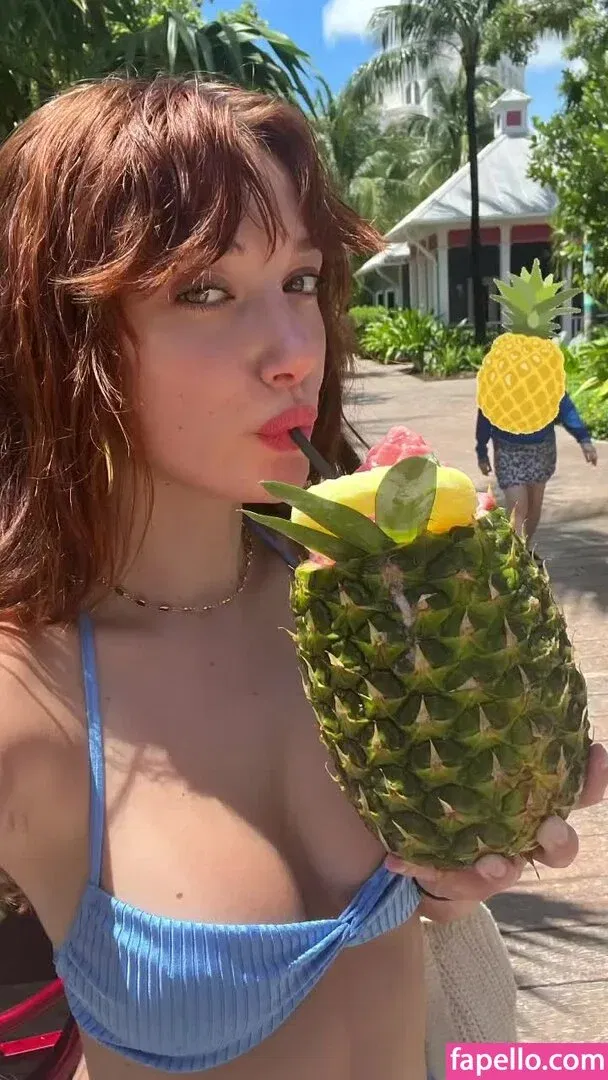 ofbren / Onlyfans Photo Gallery 