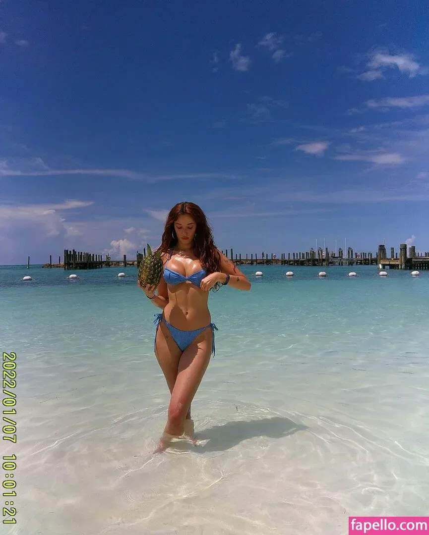 ofbren / Onlyfans Photo Gallery 