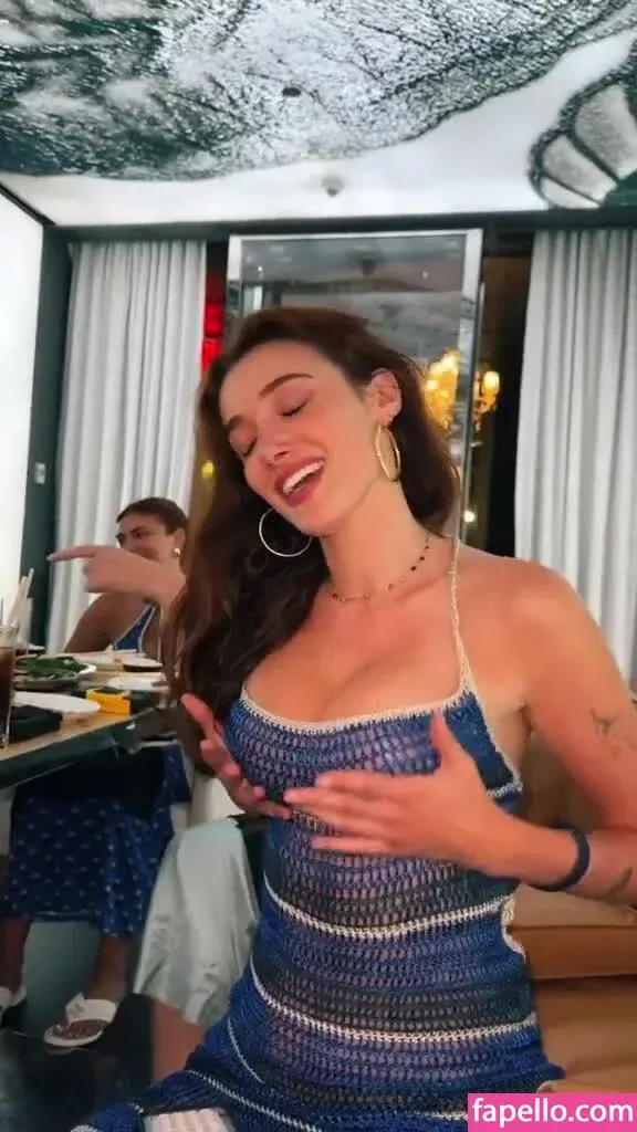 ofbren / Onlyfans Photo Gallery 