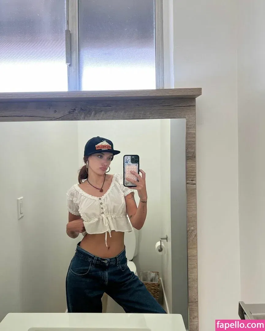 ofbren / Onlyfans Photo Gallery 