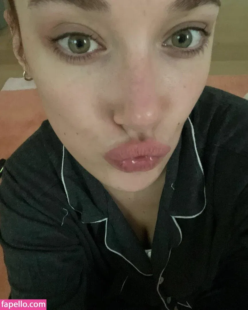 ofbren / Onlyfans Photo Gallery 