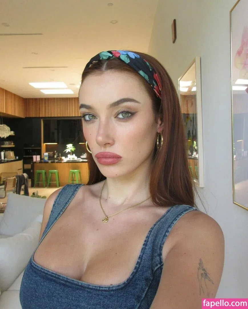 ofbren / Onlyfans Photo Gallery 