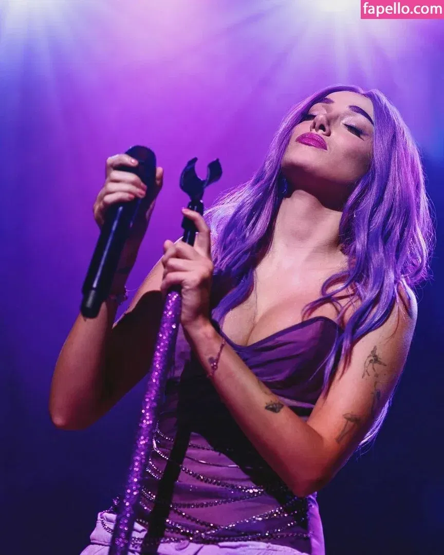 ofbren / Onlyfans Photo Gallery 