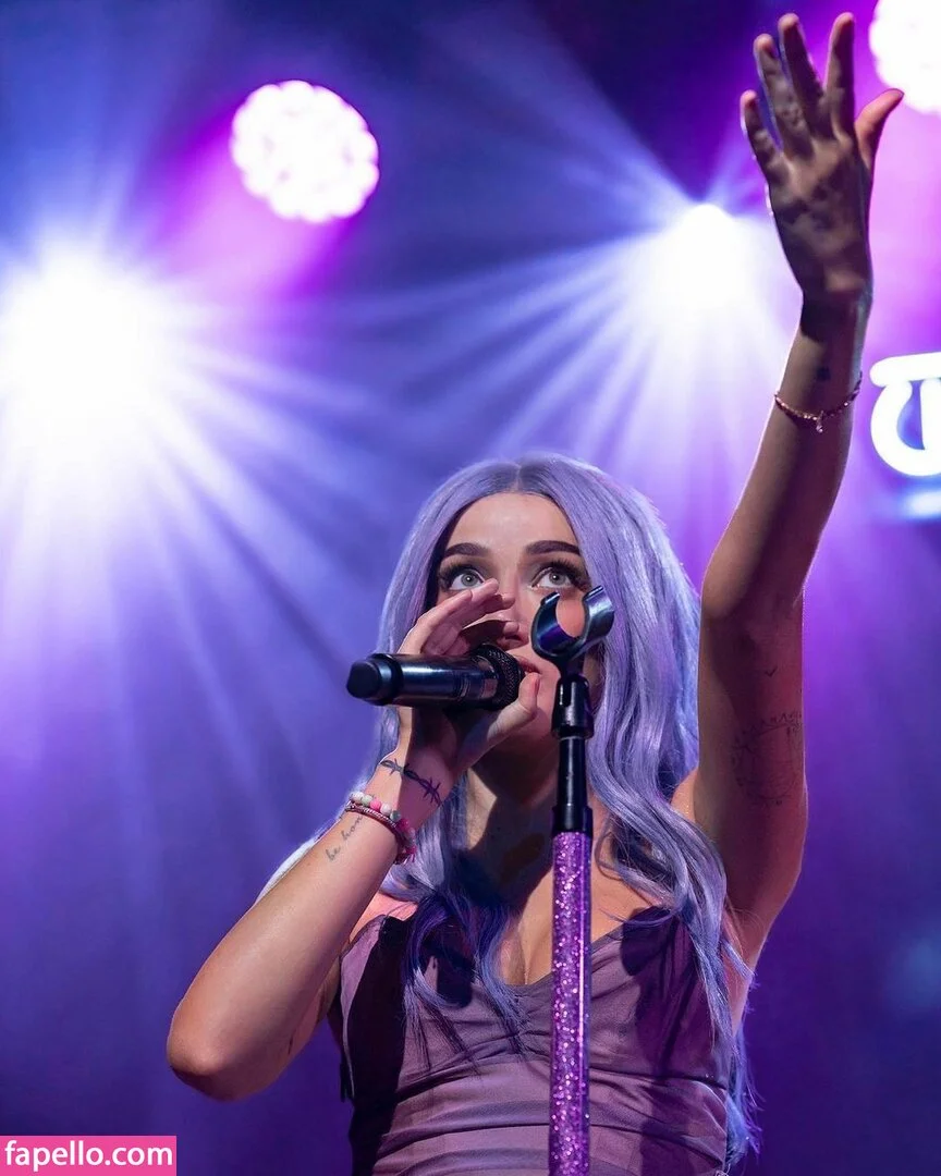 ofbren / Onlyfans Photo Gallery 