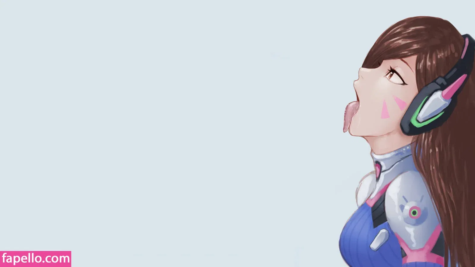 ofbren / Onlyfans Photo Gallery 