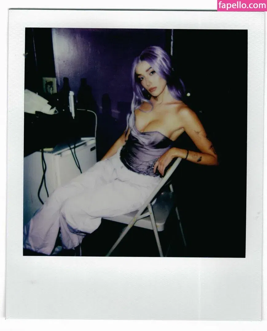 ofbren / Onlyfans Photo Gallery 