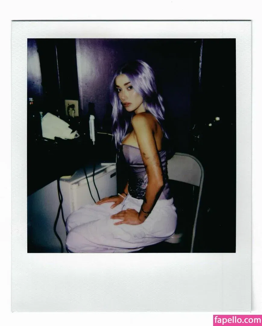 ofbren / Onlyfans Photo Gallery 