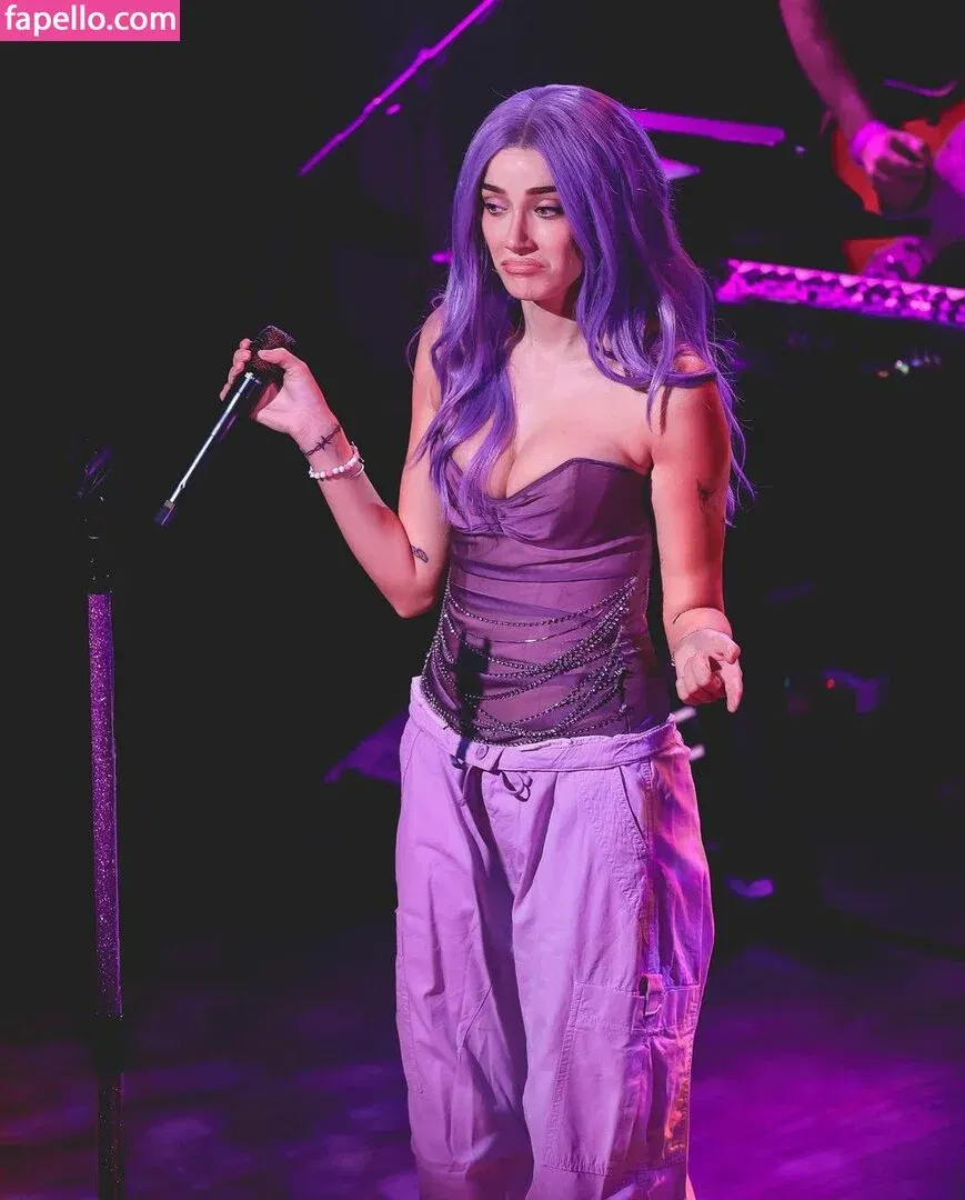 ofbren / Onlyfans Photo Gallery 