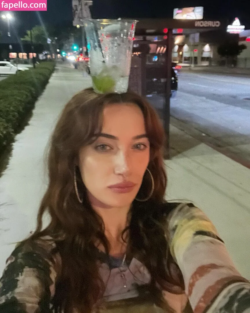 ofbren / Onlyfans Photo Gallery 