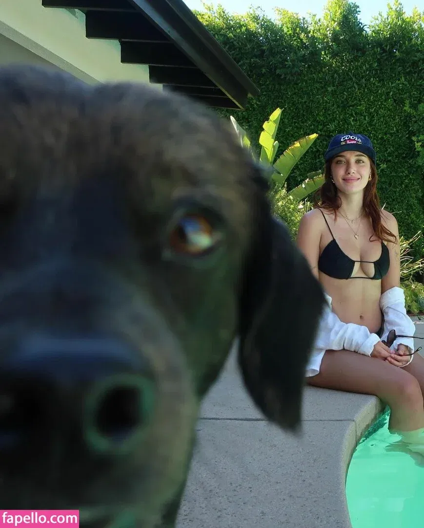 ofbren / Onlyfans Photo Gallery 