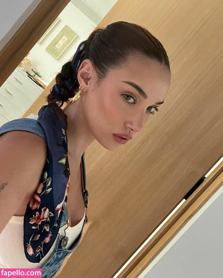 ofbren / Onlyfans Photo Gallery 