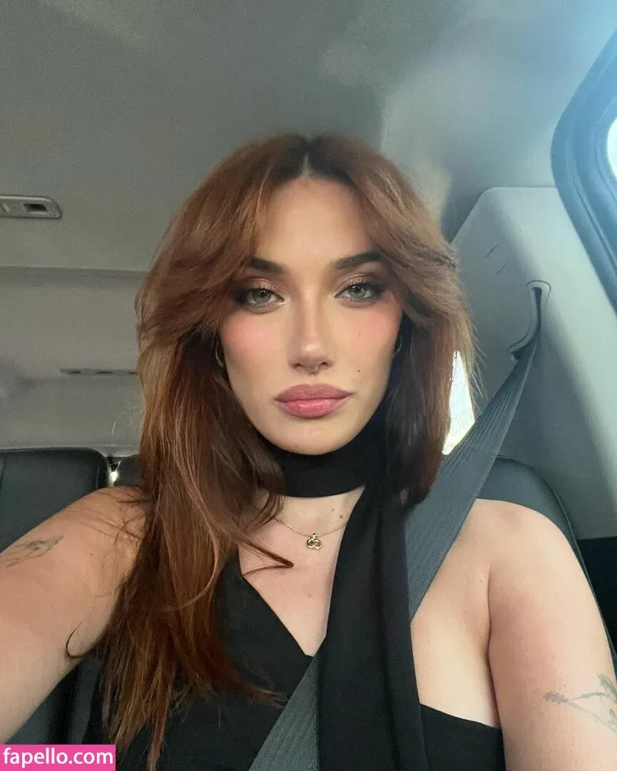 ofbren / Onlyfans Photo Gallery 