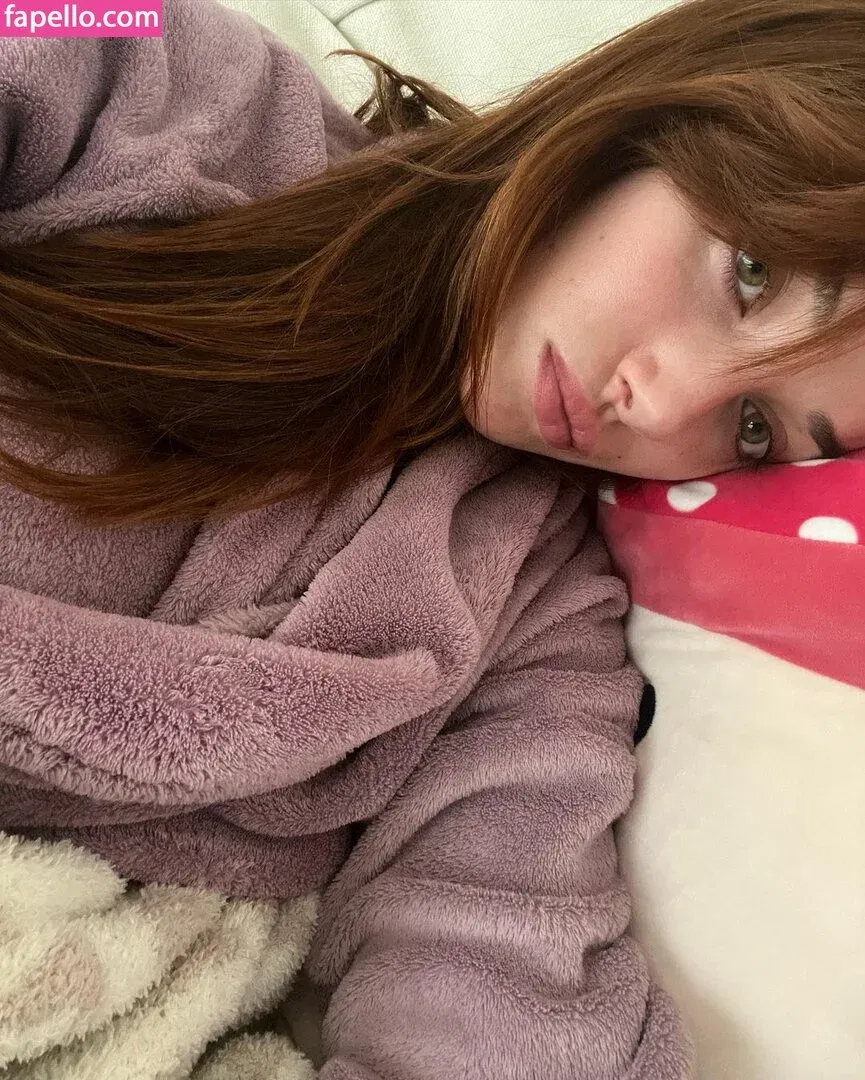 ofbren / Onlyfans Photo Gallery 