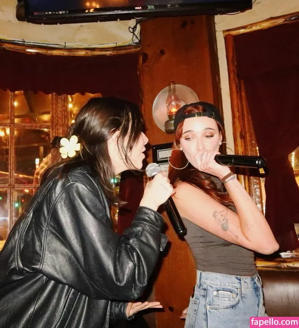 ofbren / Onlyfans Photo Gallery 