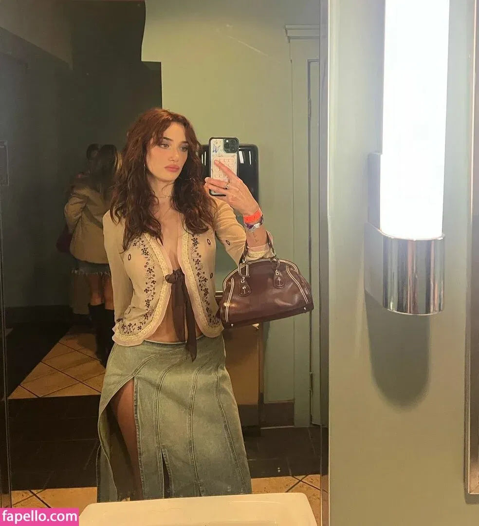 ofbren / Onlyfans Photo Gallery 