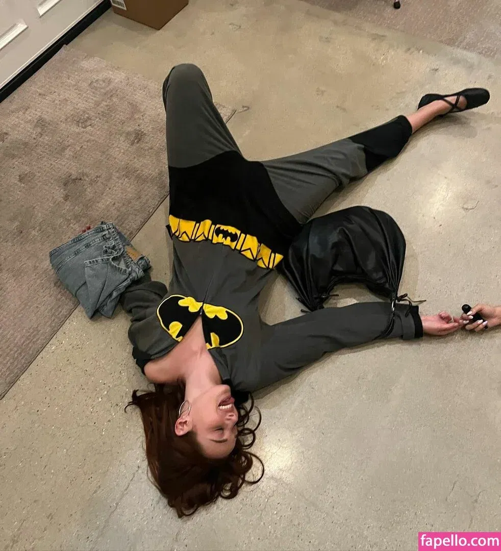 ofbren / Onlyfans Photo Gallery 