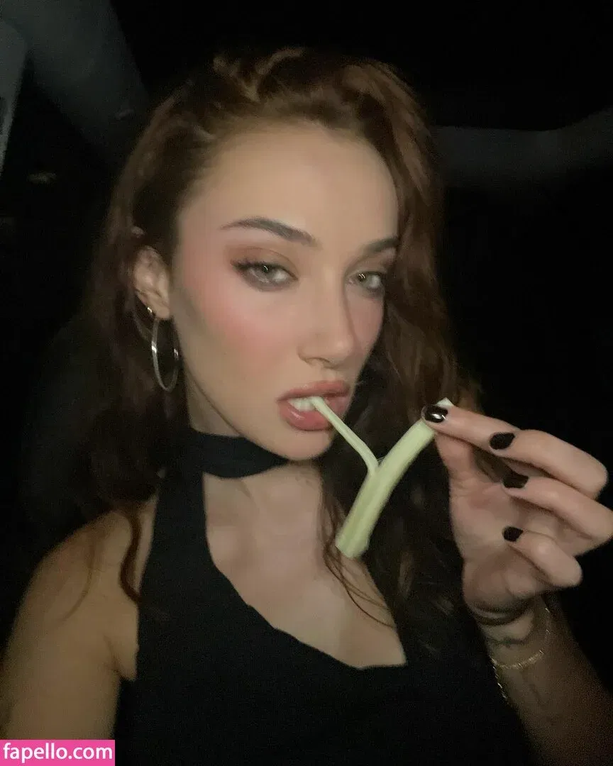 ofbren / Onlyfans Photo Gallery 