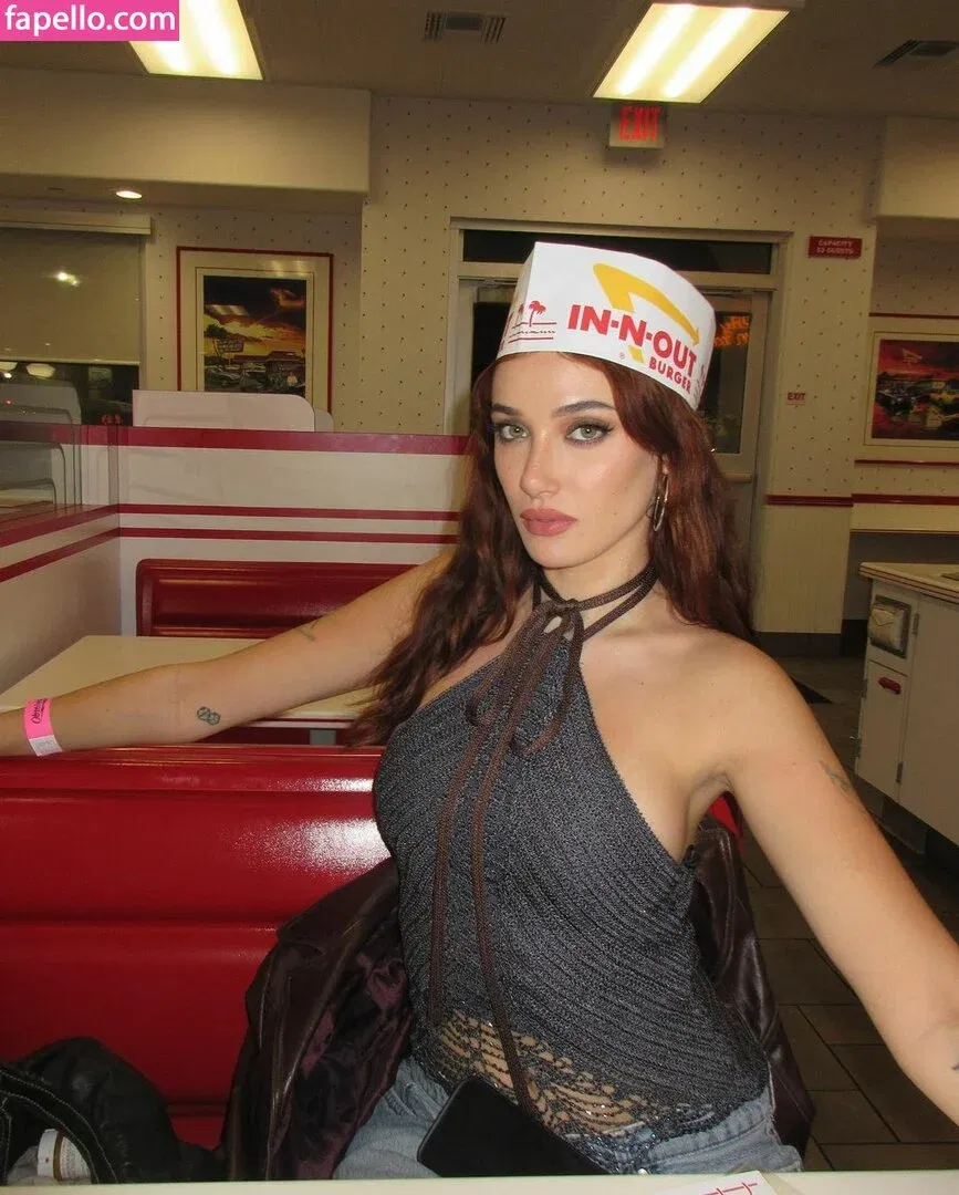 ofbren / Onlyfans Photo Gallery 