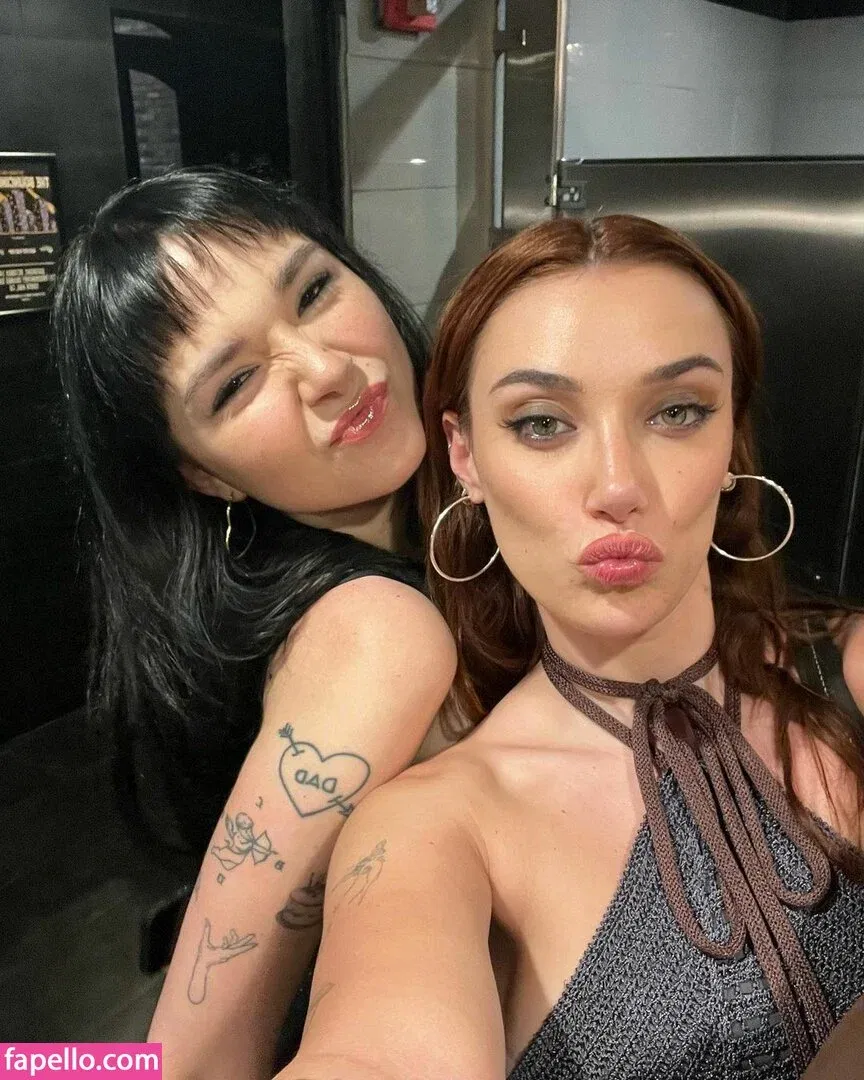 ofbren / Onlyfans Photo Gallery 