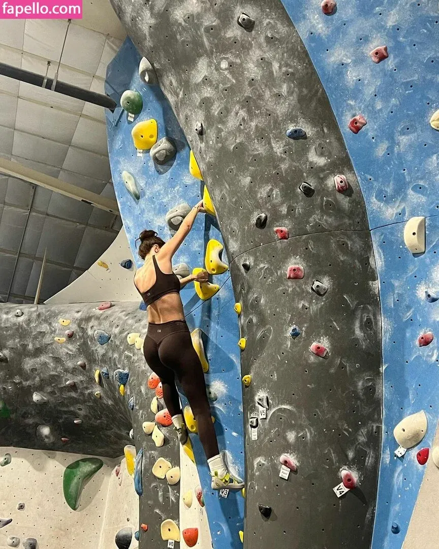 ofbren / Onlyfans Photo Gallery 