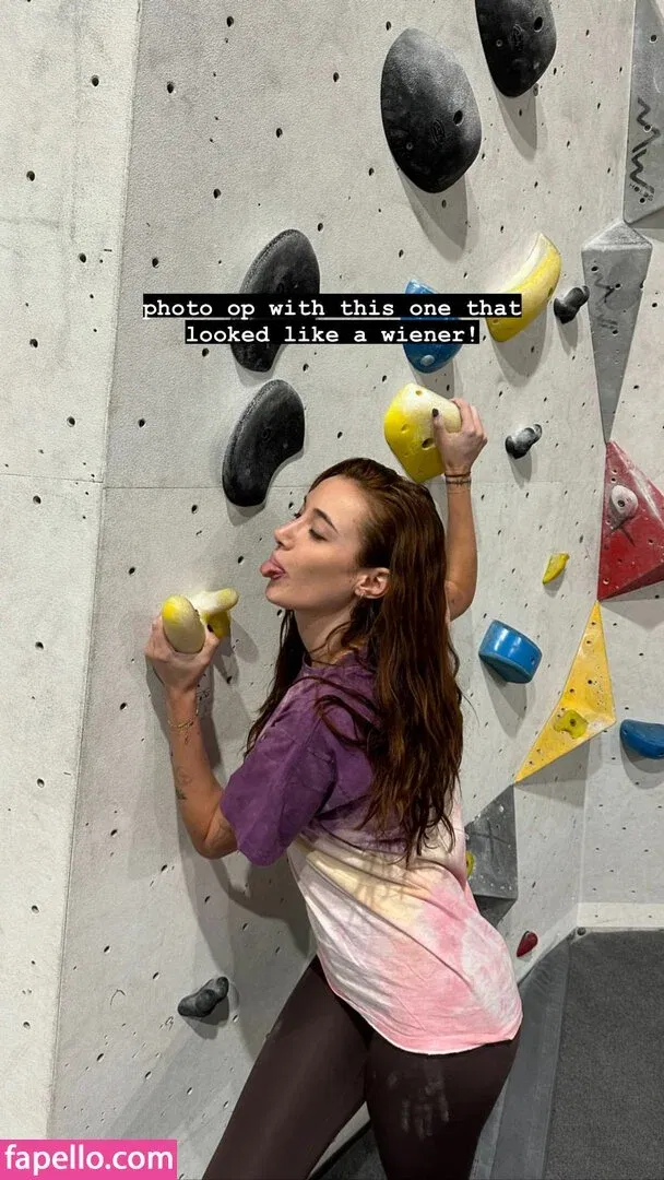 ofbren / Onlyfans Photo Gallery 