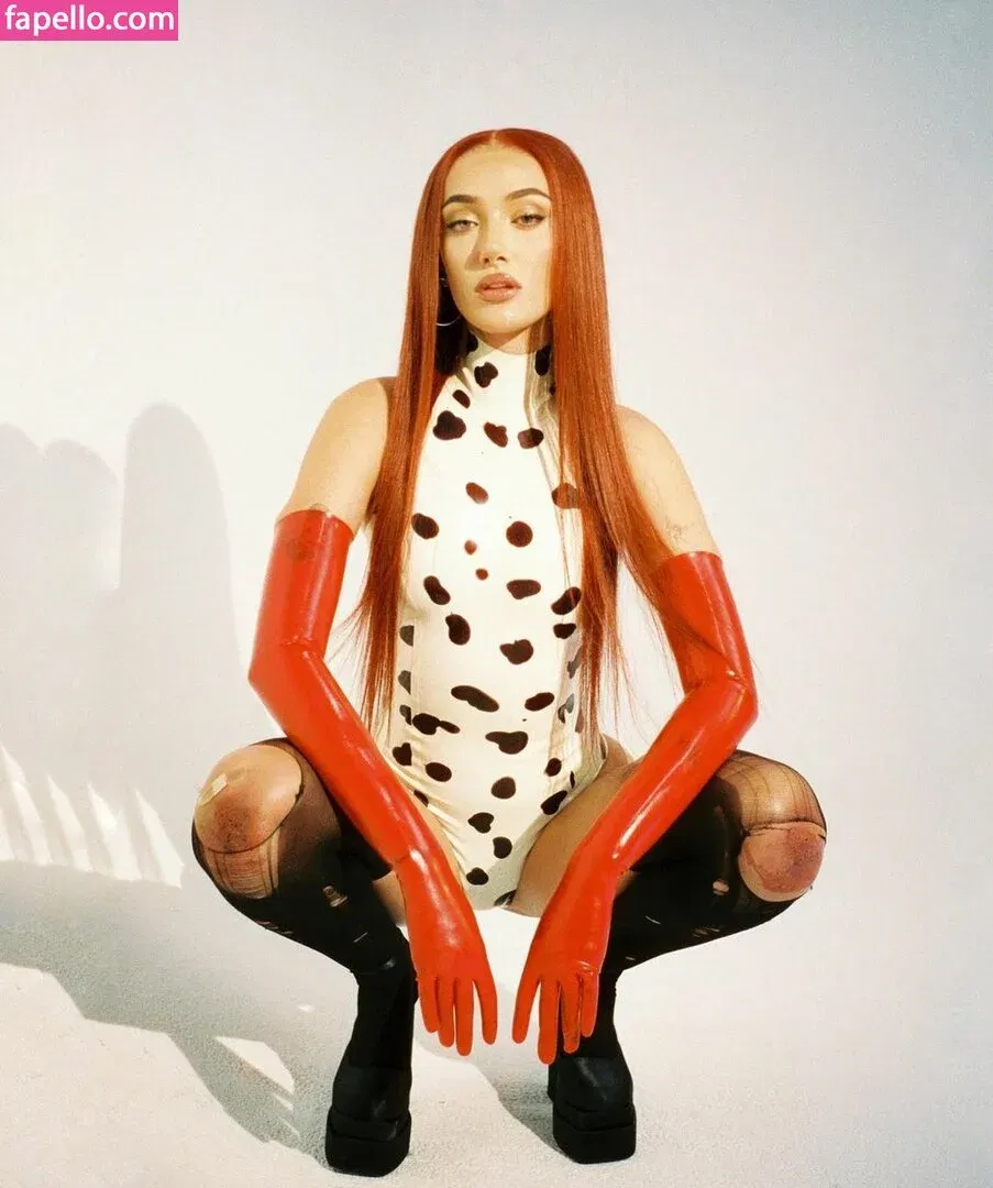 ofbren / Onlyfans Photo Gallery 