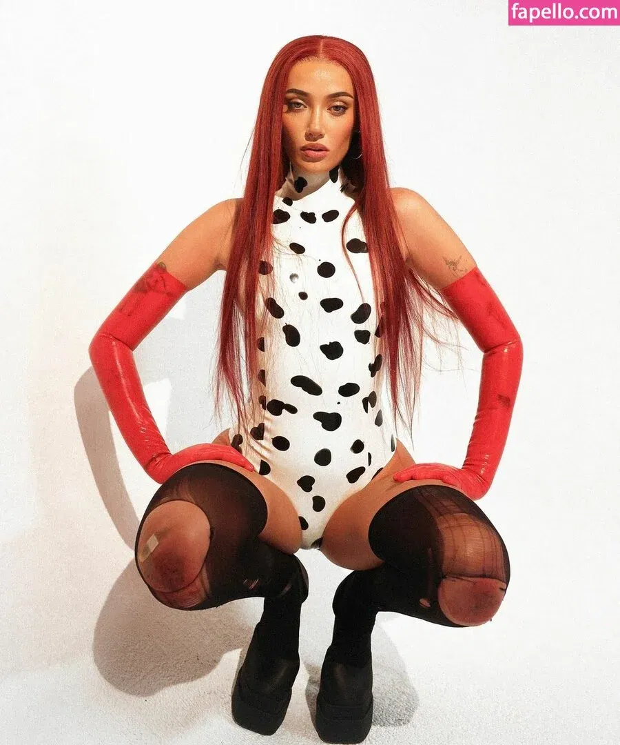 ofbren / Onlyfans Photo Gallery 