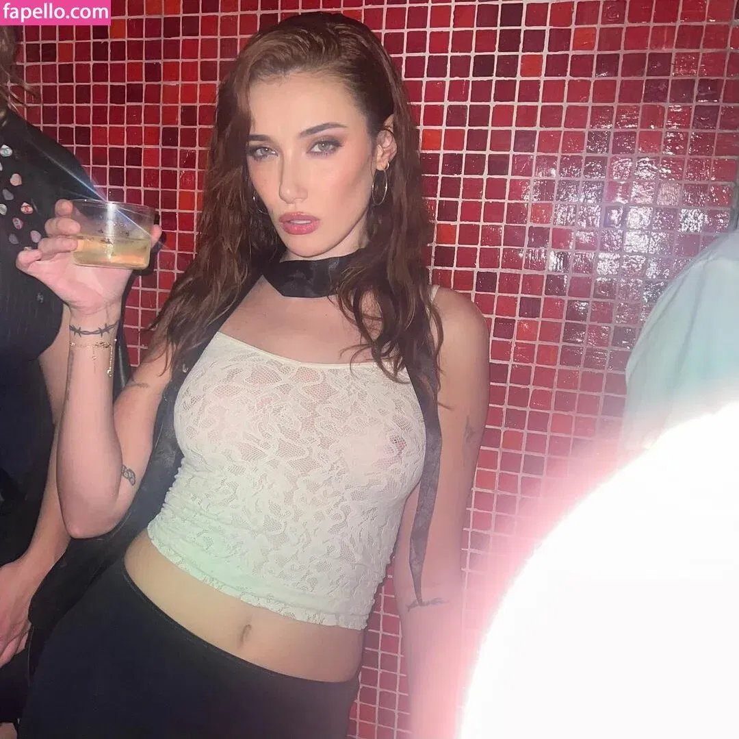 ofbren / Onlyfans Photo Gallery 