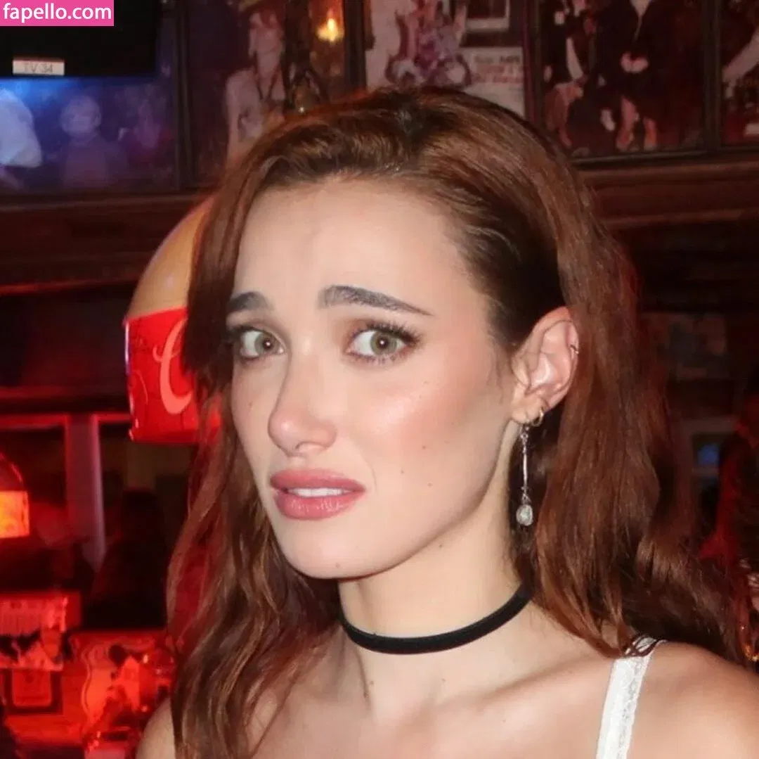 ofbren / Onlyfans Photo Gallery 