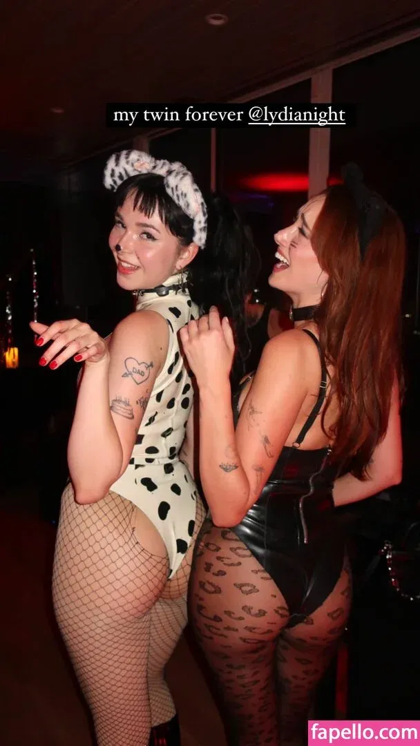 ofbren / Onlyfans Photo Gallery 