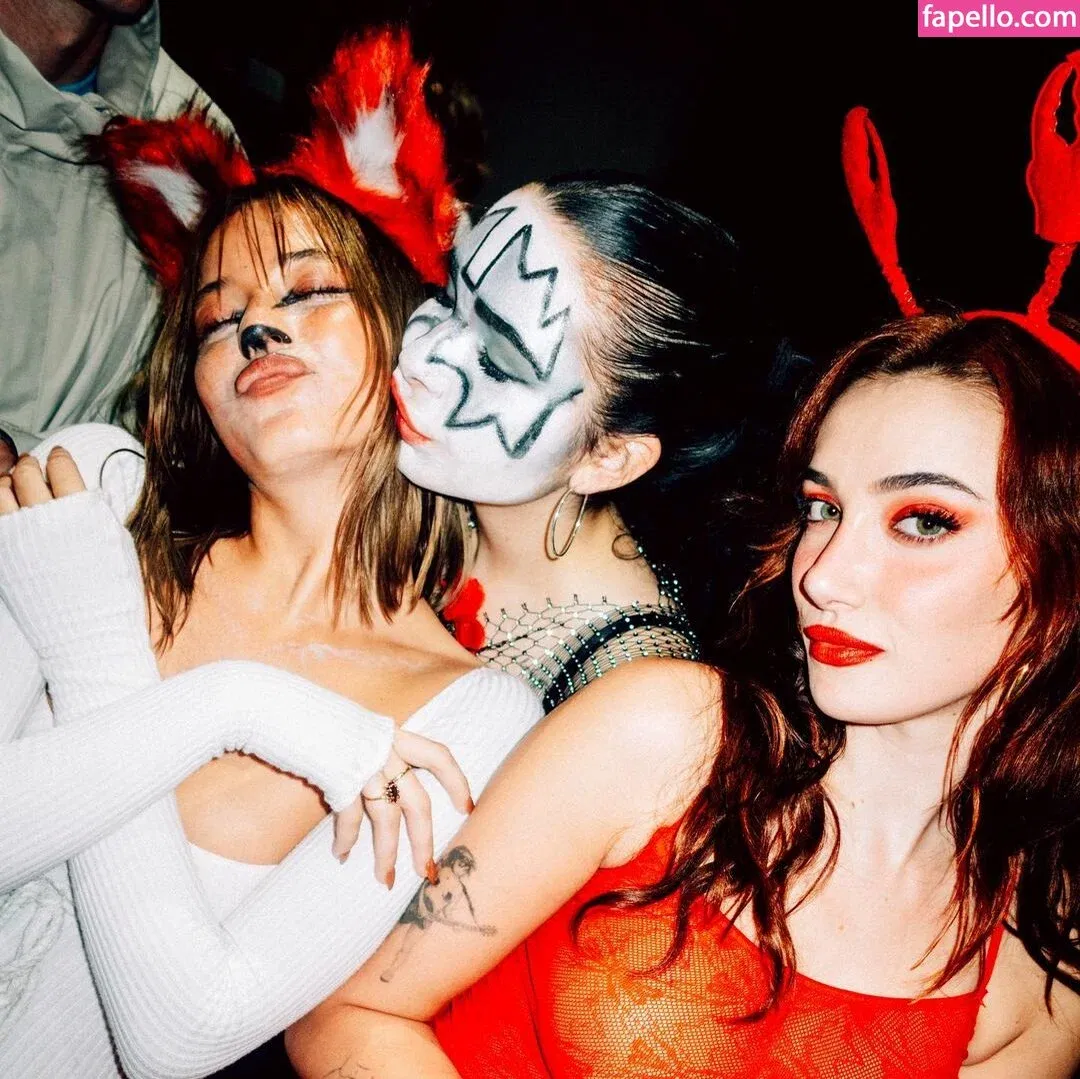 ofbren / Onlyfans Photo Gallery 