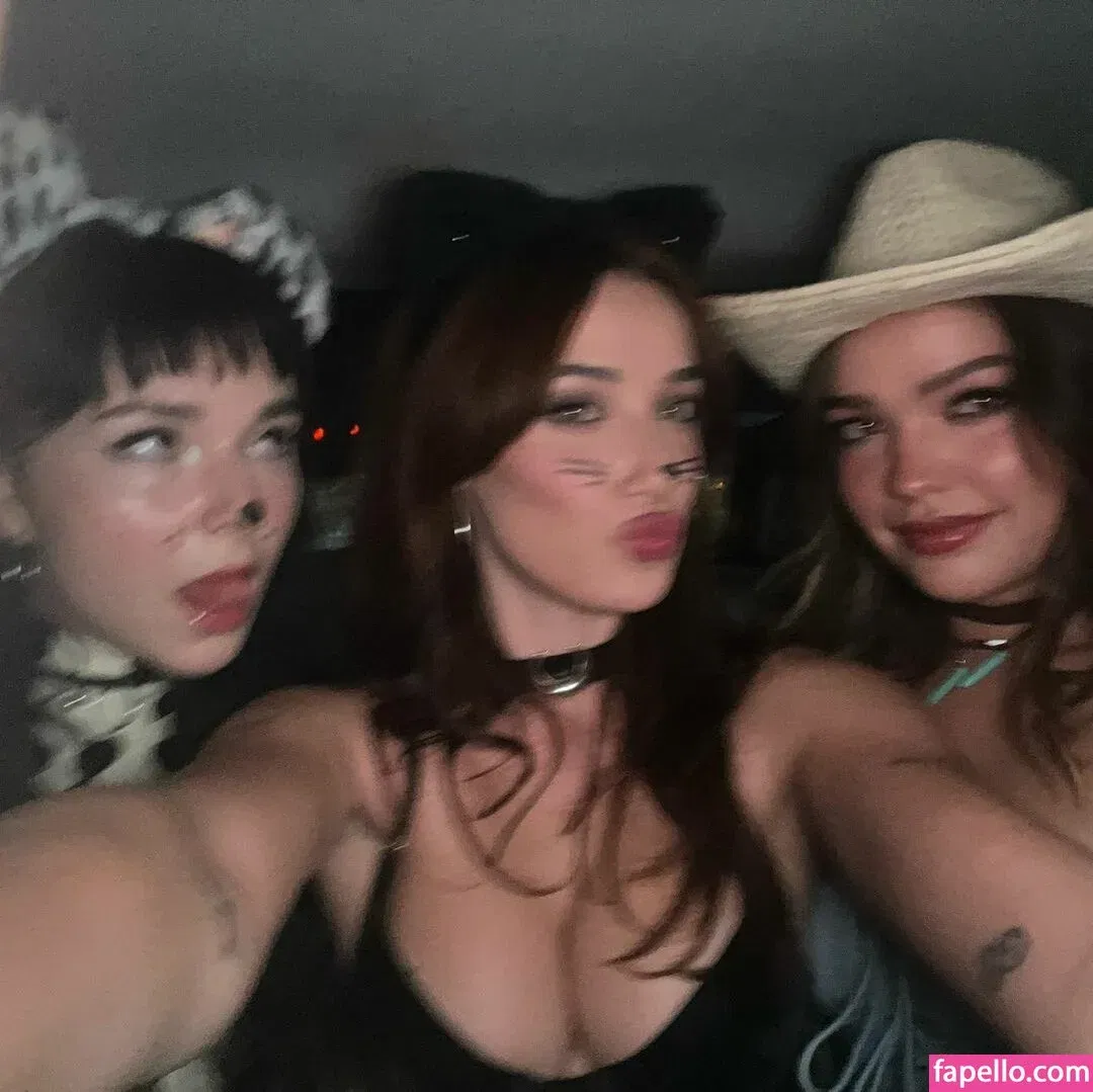 ofbren / Onlyfans Photo Gallery 