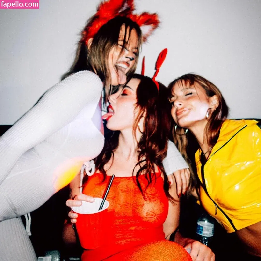 ofbren / Onlyfans Photo Gallery 