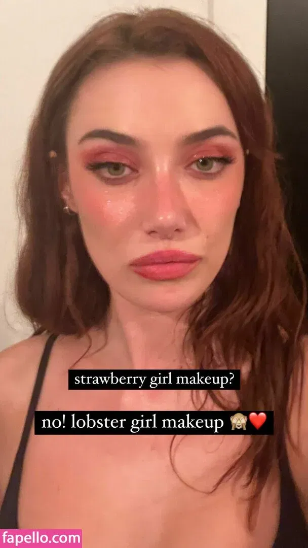 ofbren / Onlyfans Photo Gallery 