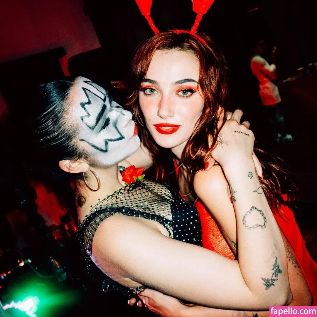 ofbren / Onlyfans Photo Gallery 