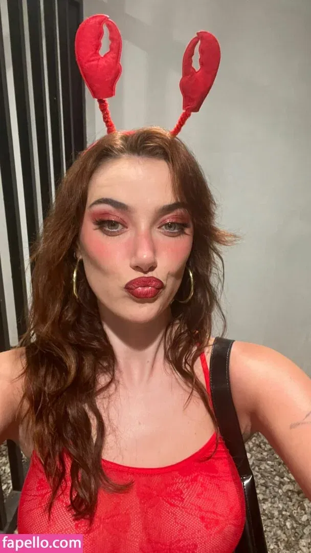 ofbren / Onlyfans Photo Gallery 