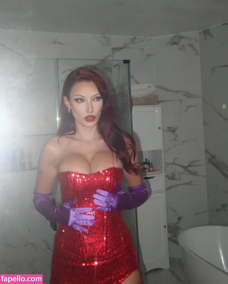 ofbren / Onlyfans Photo Gallery 