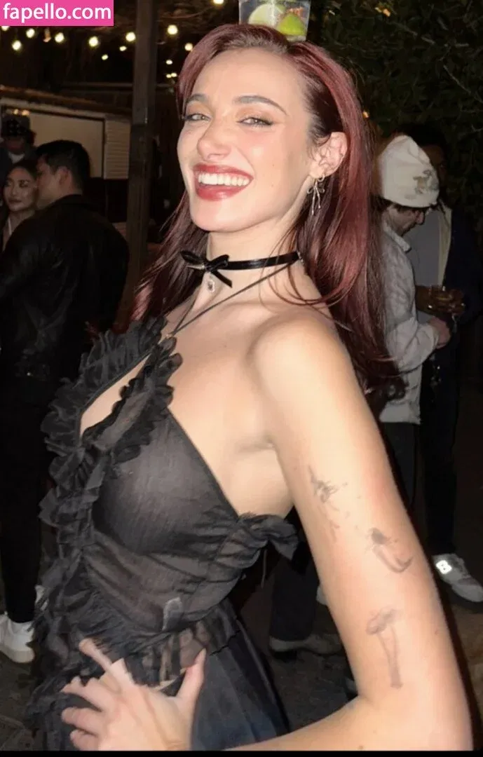 ofbren / Onlyfans Photo Gallery 