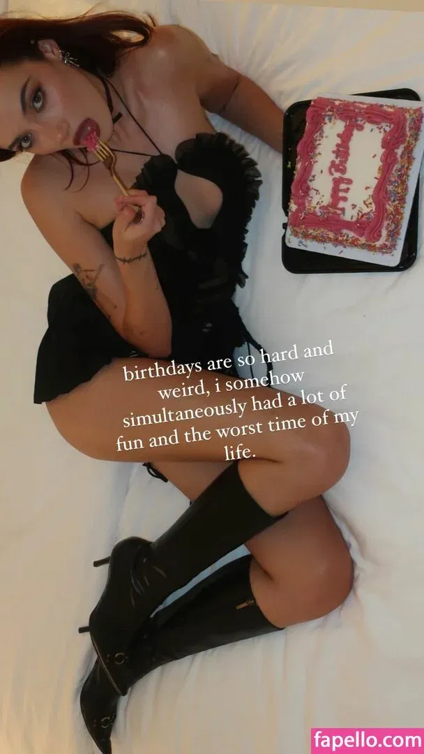 ofbren / Onlyfans Photo Gallery 