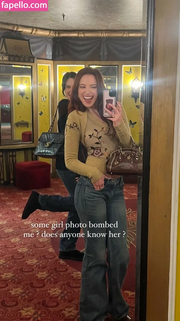 ofbren / Onlyfans Photo Gallery 