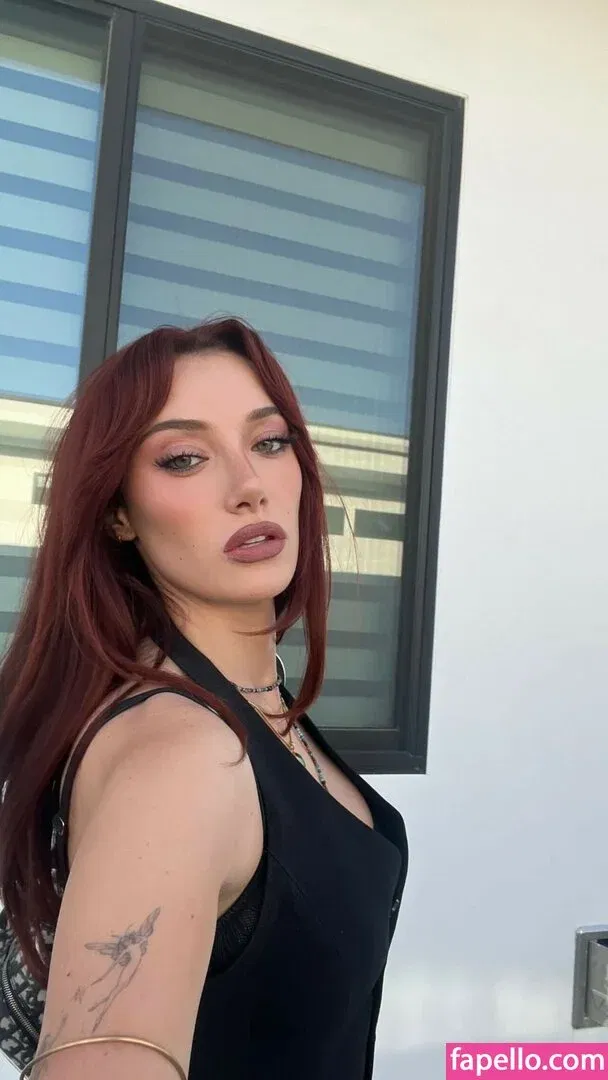 ofbren / Onlyfans Photo Gallery 